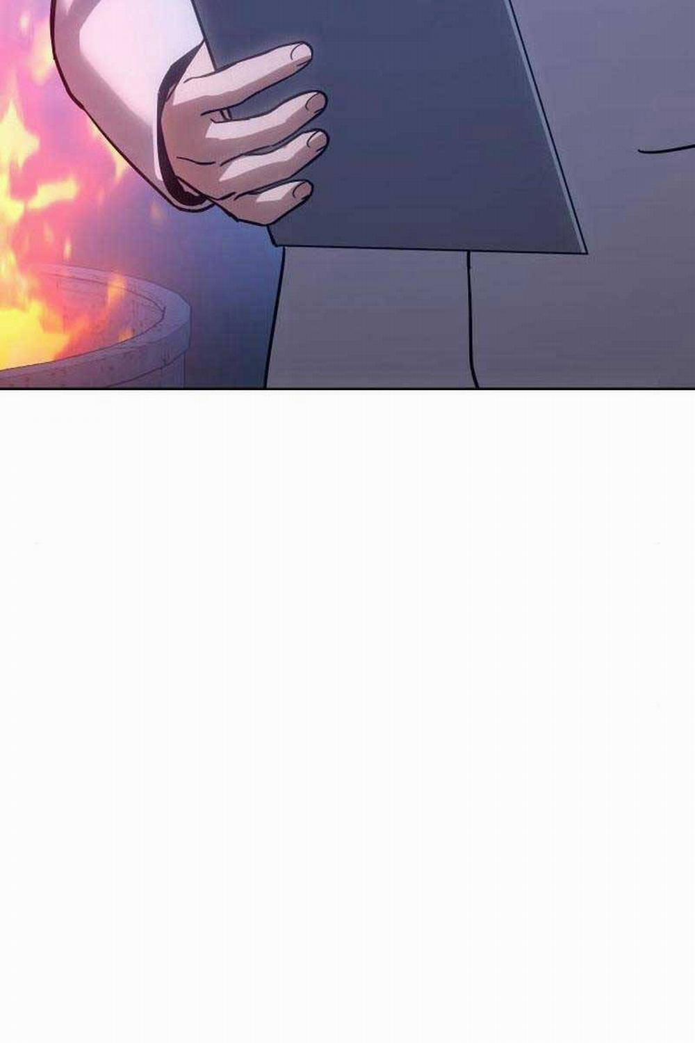 Đặc Vụ Song Sinh 9 trang 80