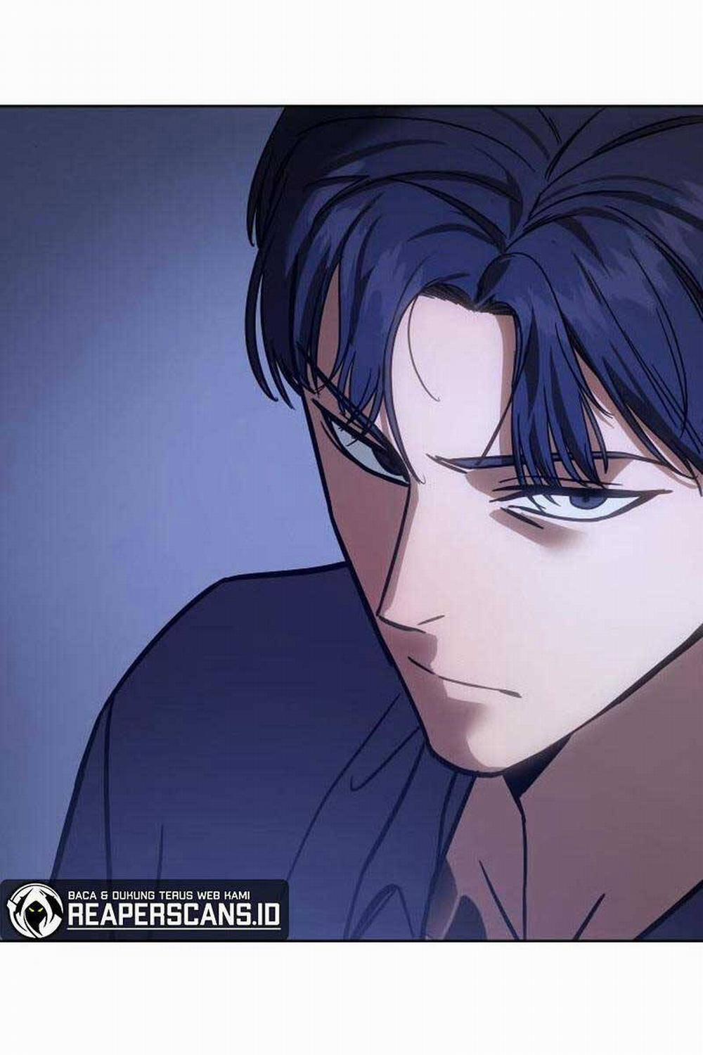 Đặc Vụ Song Sinh 9 trang 81