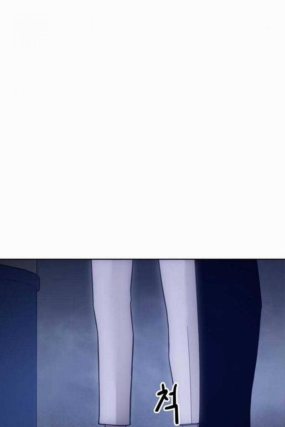 Đặc Vụ Song Sinh 9 trang 82