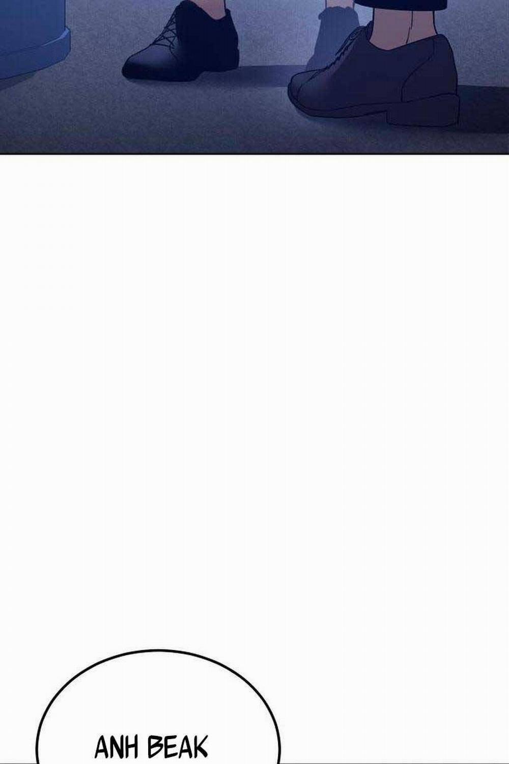 Đặc Vụ Song Sinh 9 trang 83