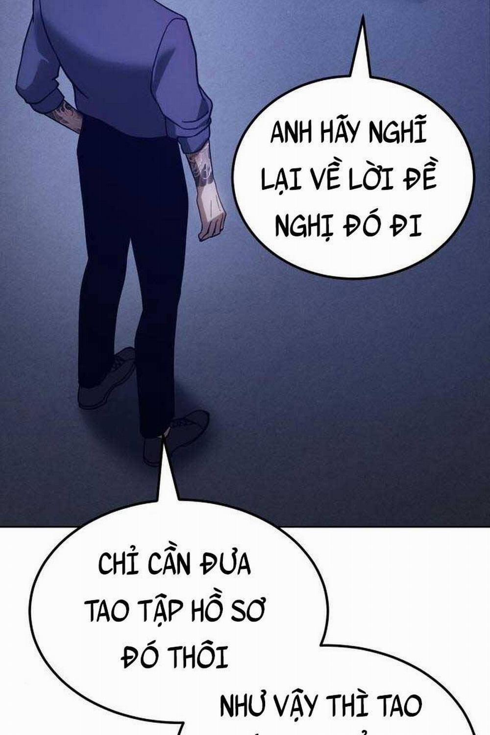 Đặc Vụ Song Sinh 9 trang 85