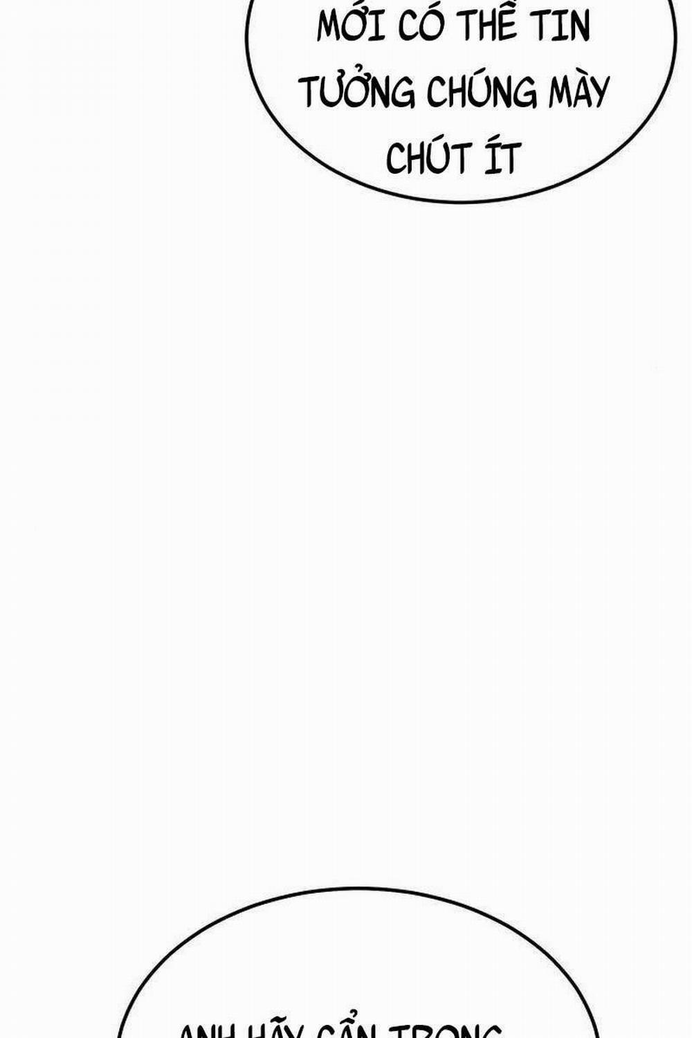 Đặc Vụ Song Sinh 9 trang 86