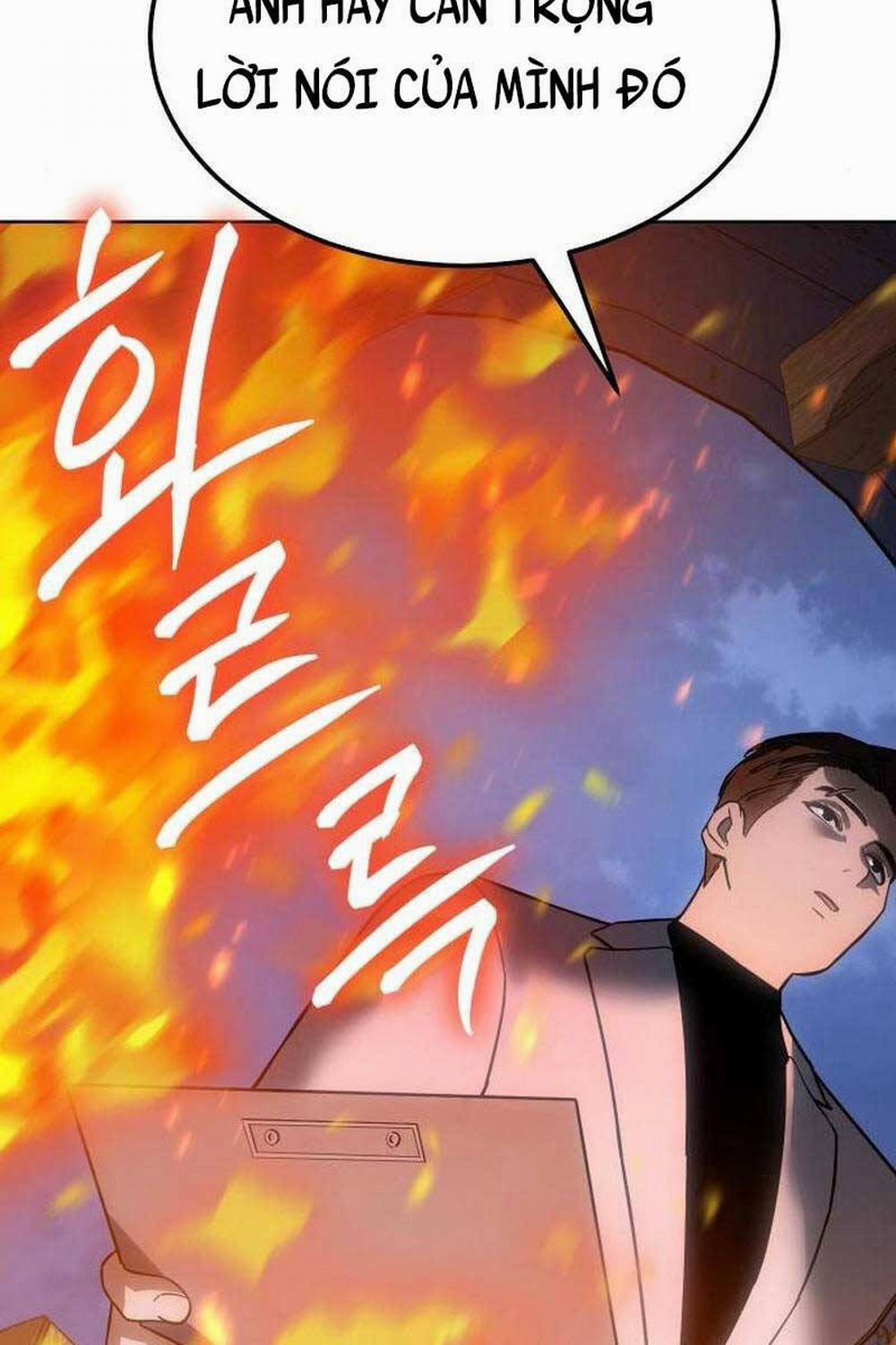 Đặc Vụ Song Sinh 9 trang 87