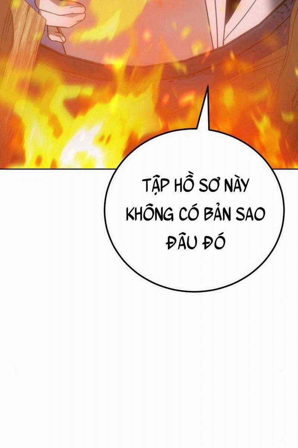 Đặc Vụ Song Sinh 9 trang 88