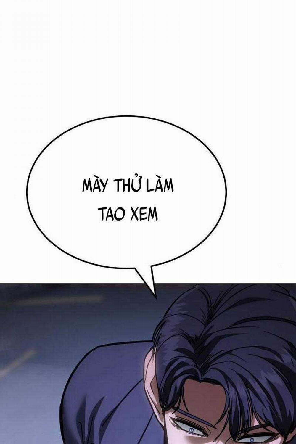 Đặc Vụ Song Sinh 9 trang 89