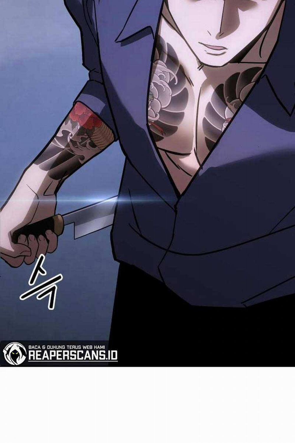 Đặc Vụ Song Sinh 9 trang 90