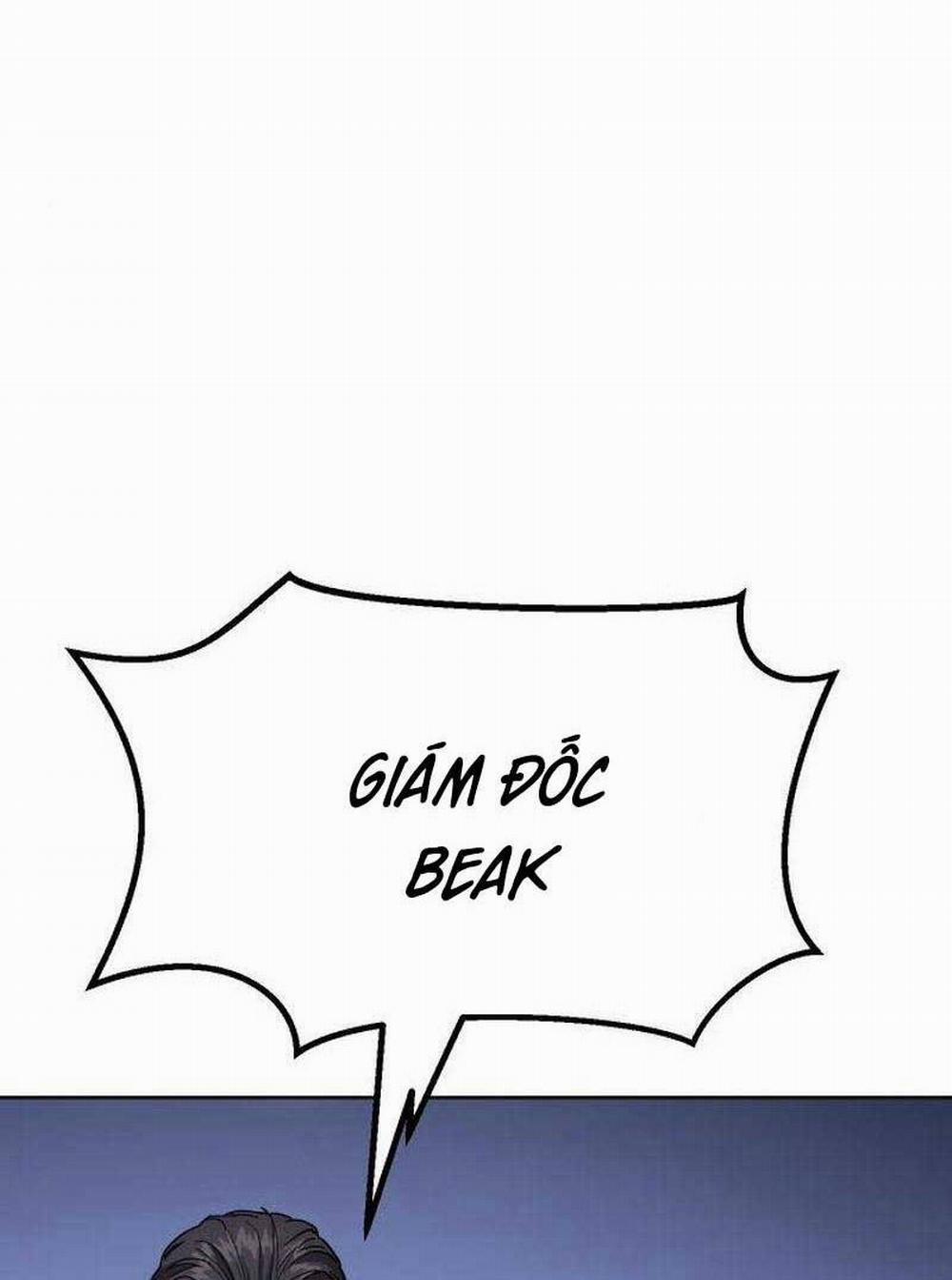 Đặc Vụ Song Sinh 9 trang 91