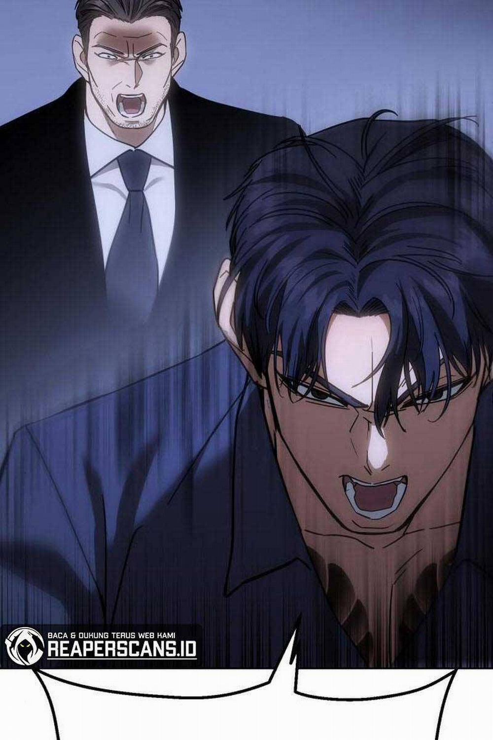 Đặc Vụ Song Sinh 9 trang 92