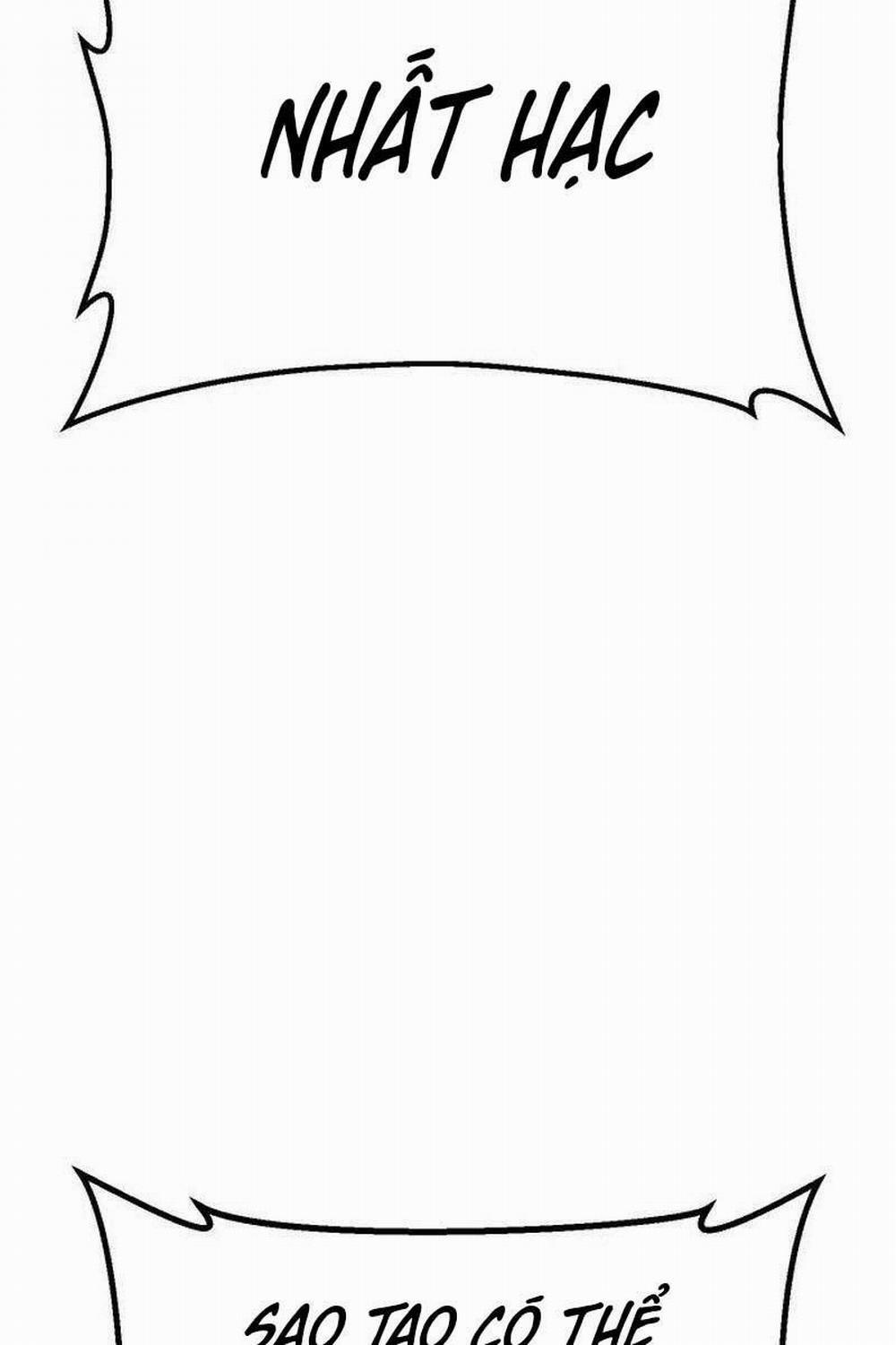 Đặc Vụ Song Sinh 9 trang 93