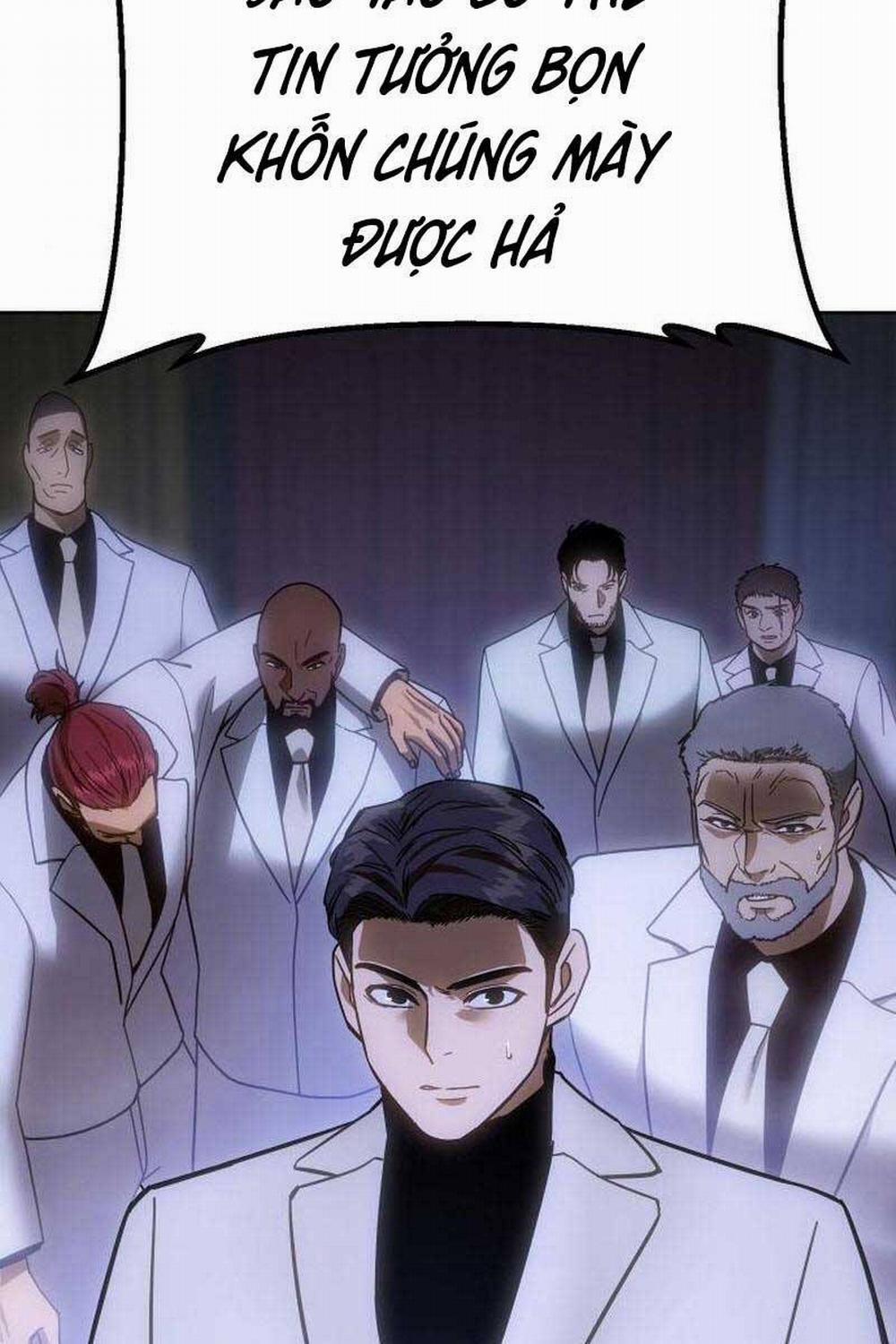 Đặc Vụ Song Sinh 9 trang 94