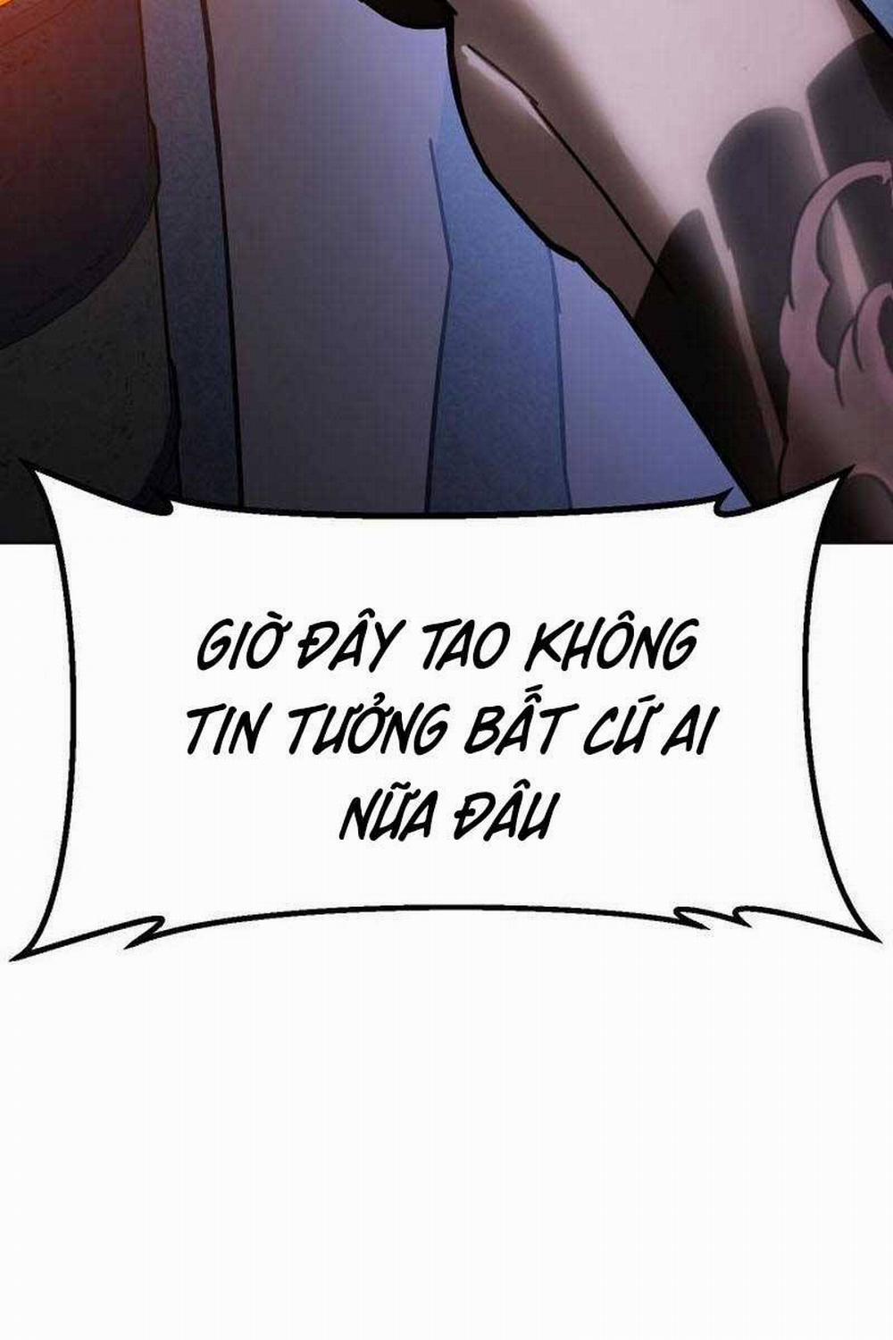 Đặc Vụ Song Sinh 9 trang 96