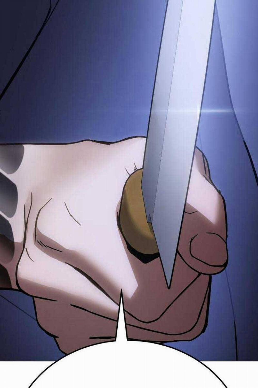 Đặc Vụ Song Sinh 9 trang 99