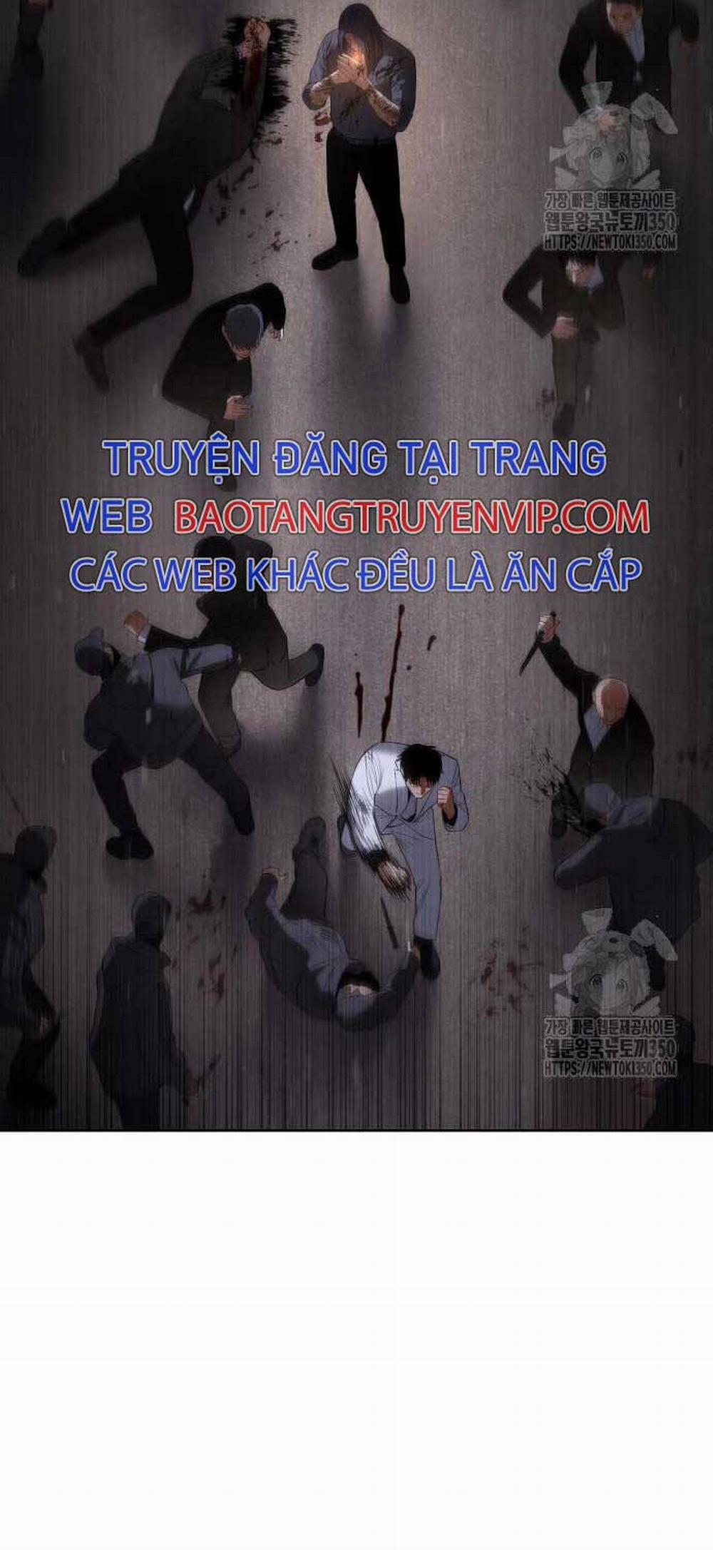 Đặc Vụ Song Sinh Chương 90 Trang 140