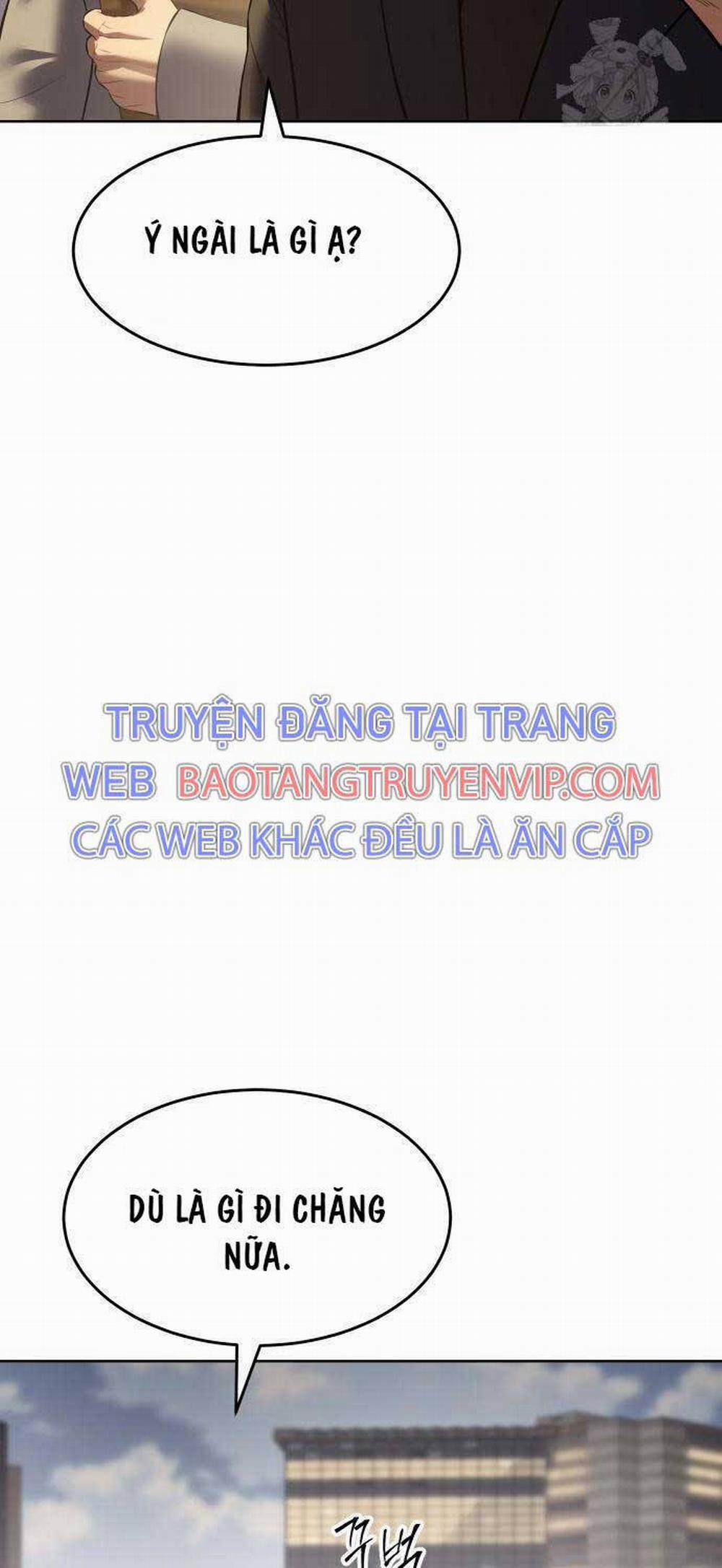 Đặc Vụ Song Sinh Chương 90 Trang 18