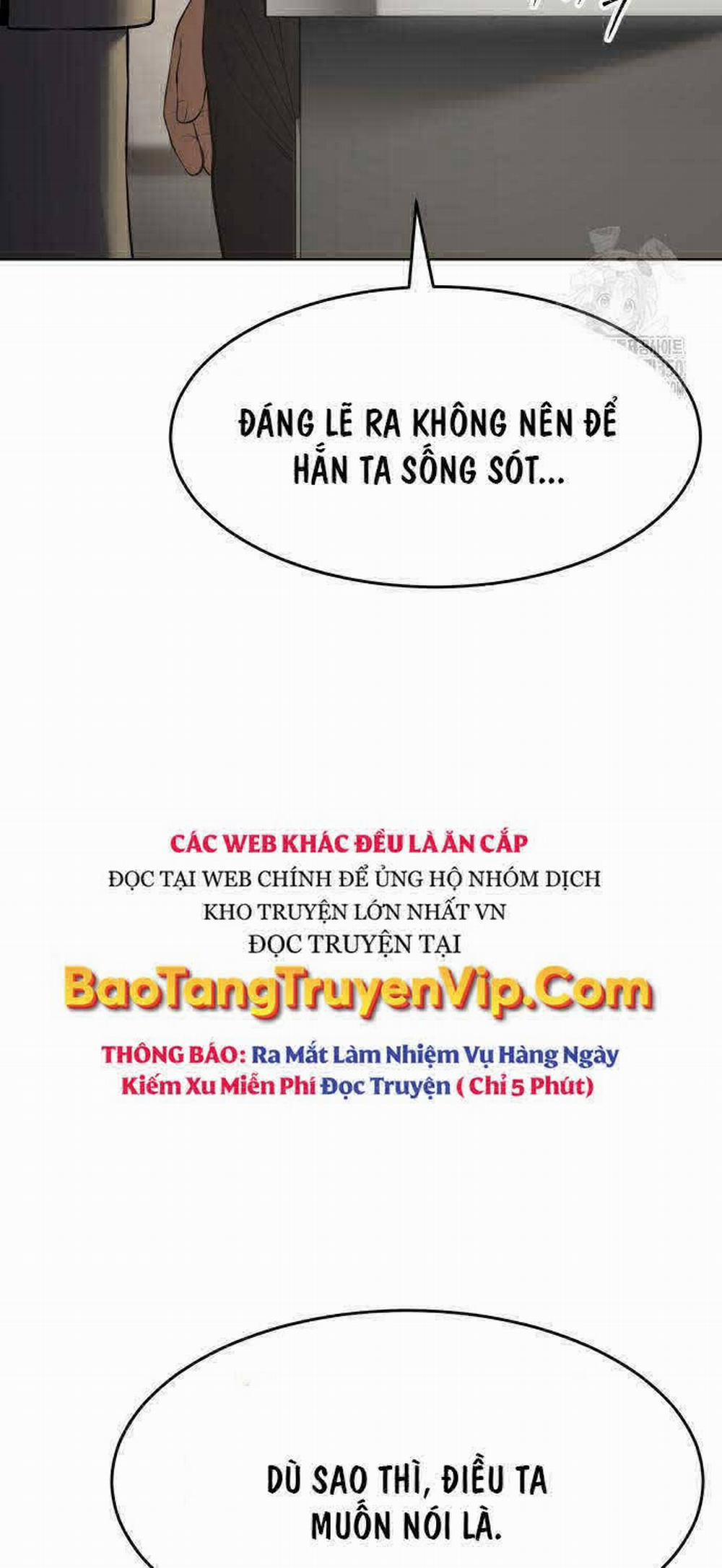 Đặc Vụ Song Sinh Chương 90 Trang 35