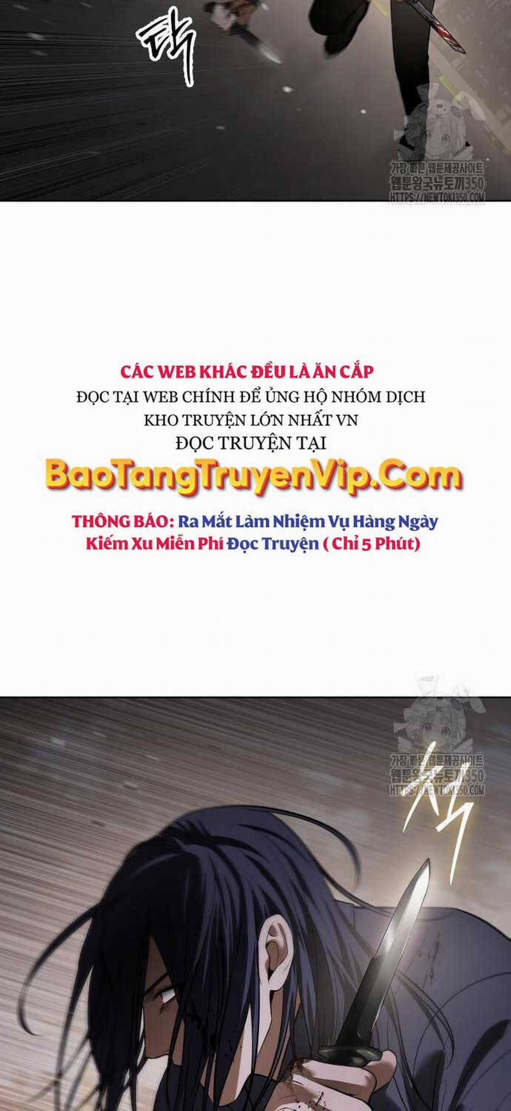 Đặc Vụ Song Sinh Chương 90 Trang 82