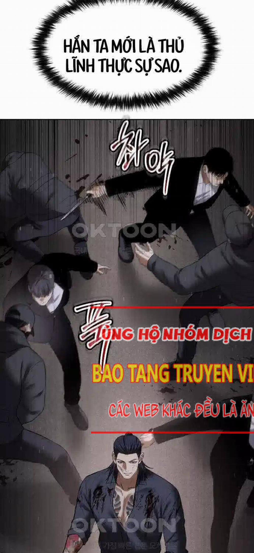 Đặc Vụ Song Sinh Chương 91 Trang 11