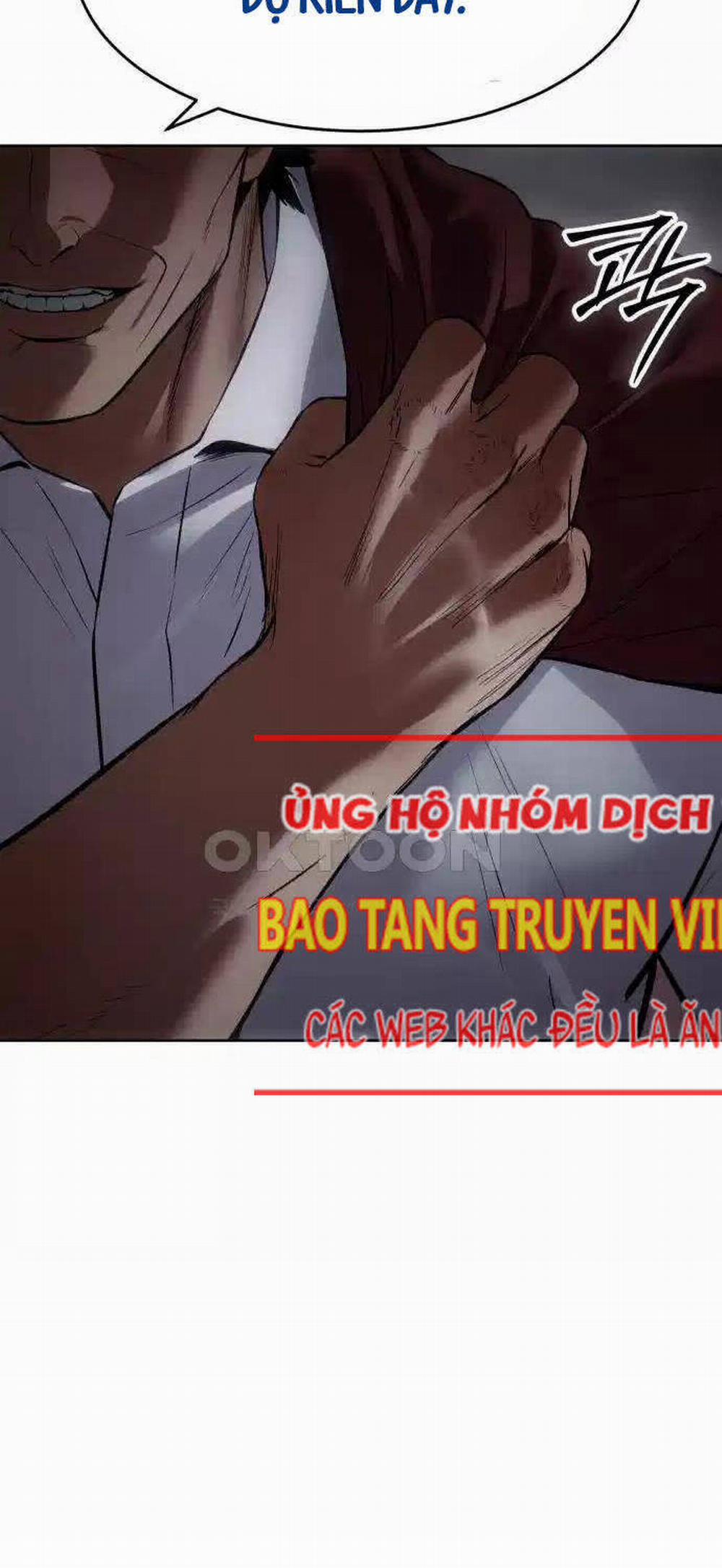 Đặc Vụ Song Sinh Chương 91 Trang 124