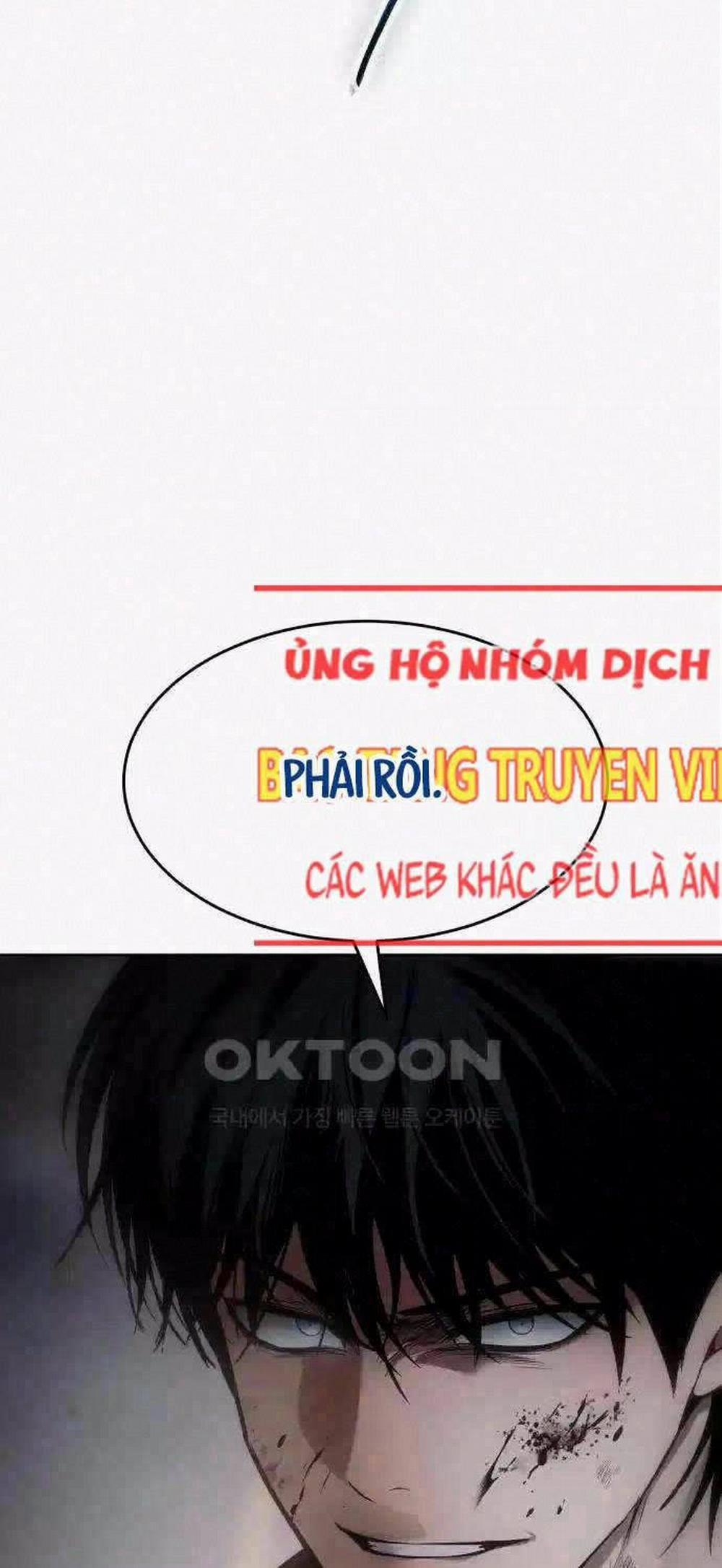 Đặc Vụ Song Sinh Chương 91 Trang 126