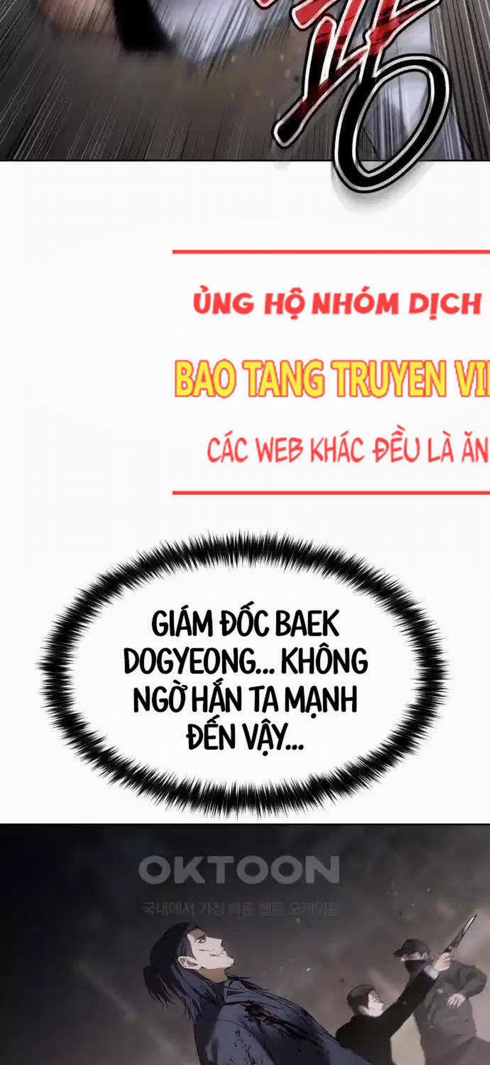 Đặc Vụ Song Sinh Chương 91 Trang 9