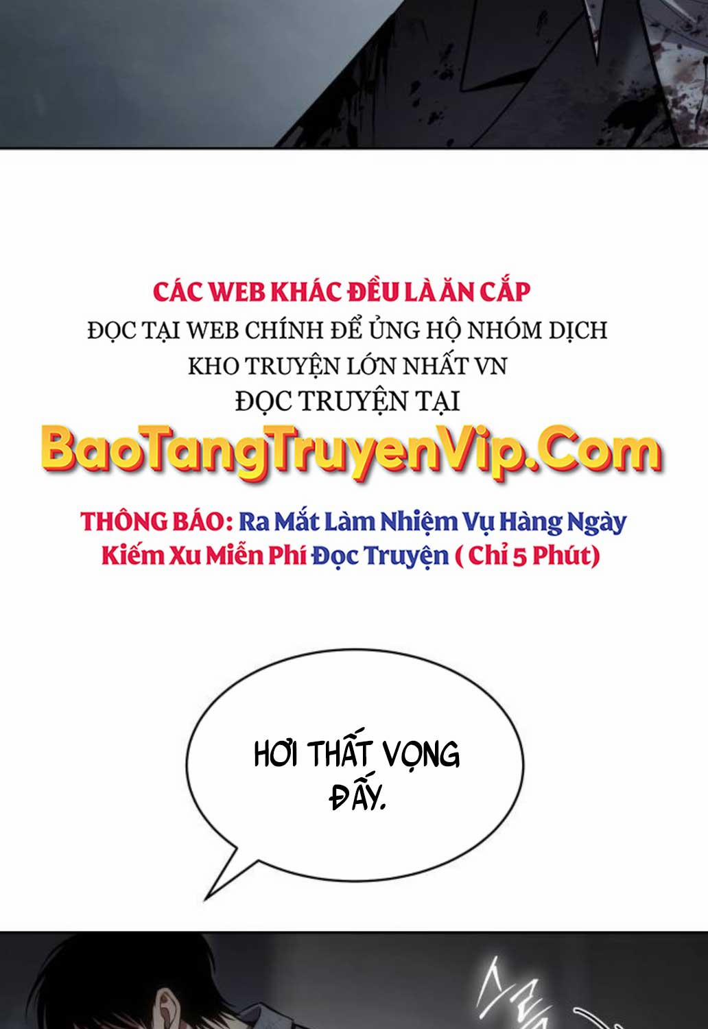 Đặc Vụ Song Sinh Chương 92 Trang 146