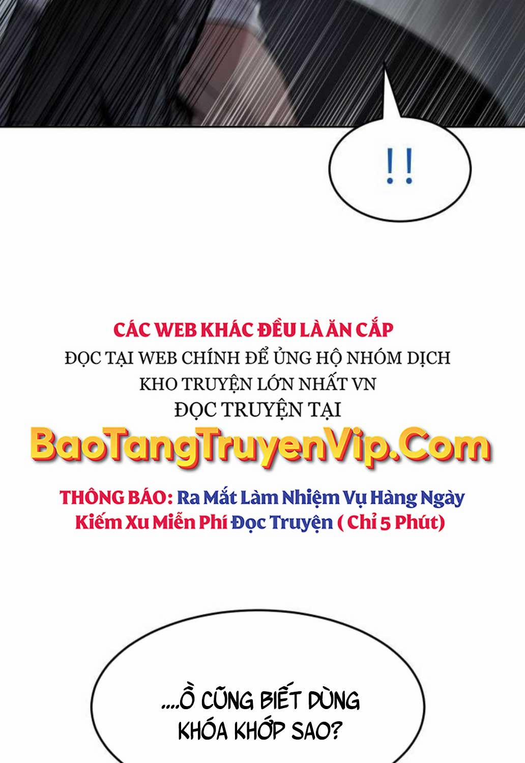 Đặc Vụ Song Sinh Chương 92 Trang 186