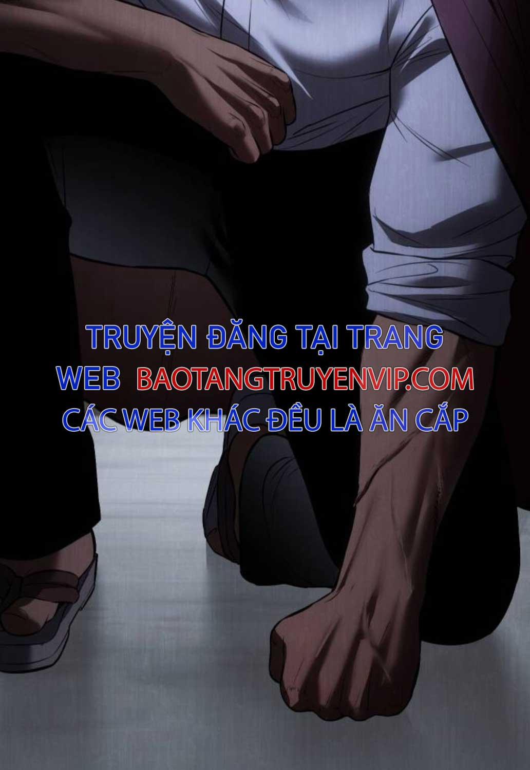 Đặc Vụ Song Sinh Chương 92 Trang 65