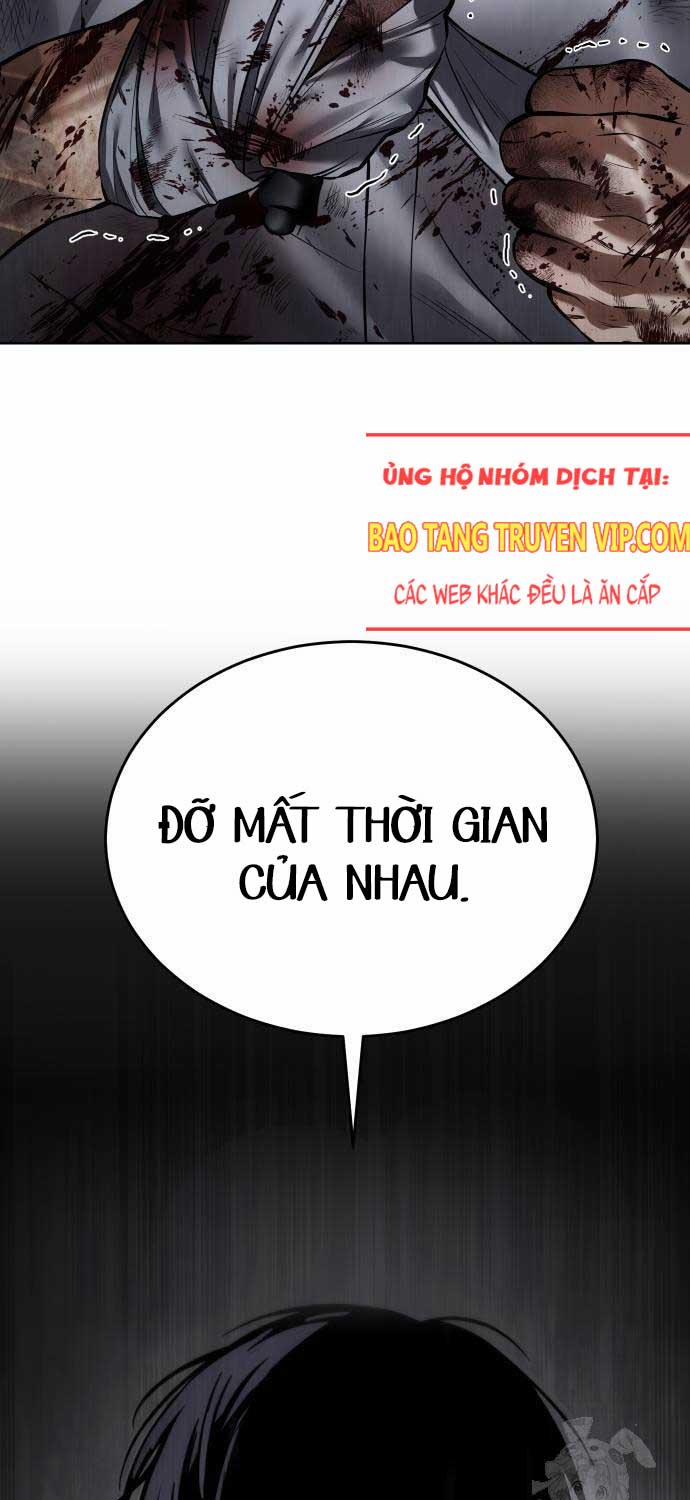 Đặc Vụ Song Sinh Chương 94 Trang 125