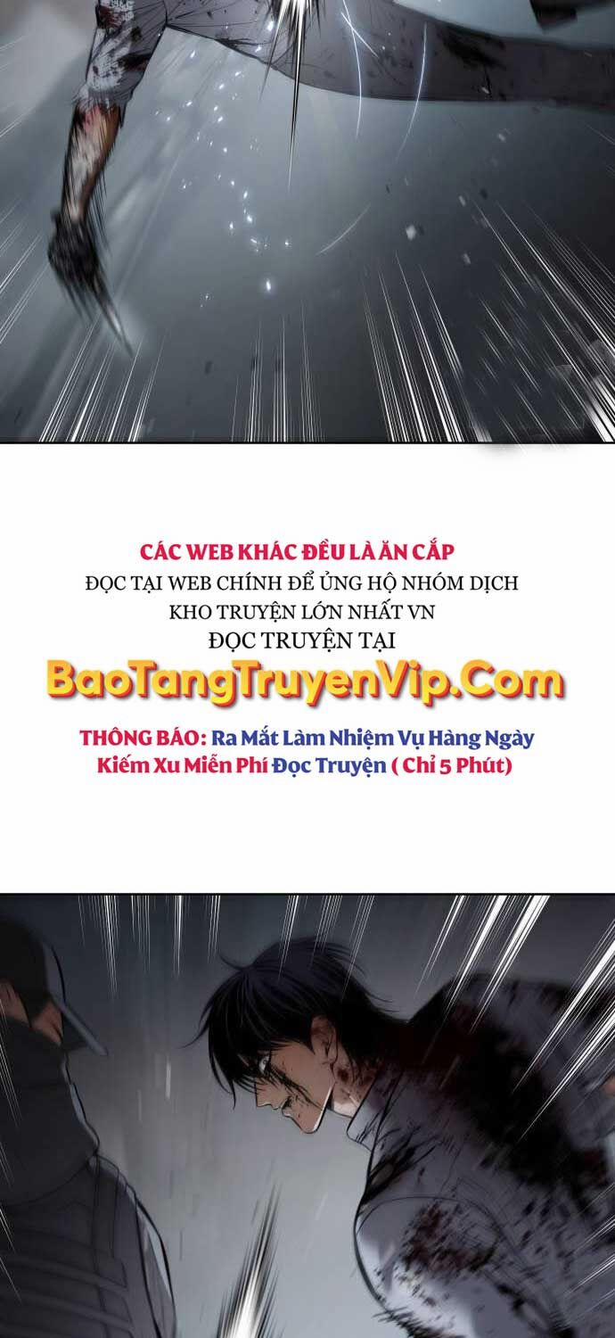 Đặc Vụ Song Sinh Chương 95 Trang 45