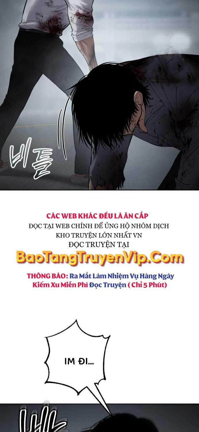 Đặc Vụ Song Sinh Chương 95 Trang 95