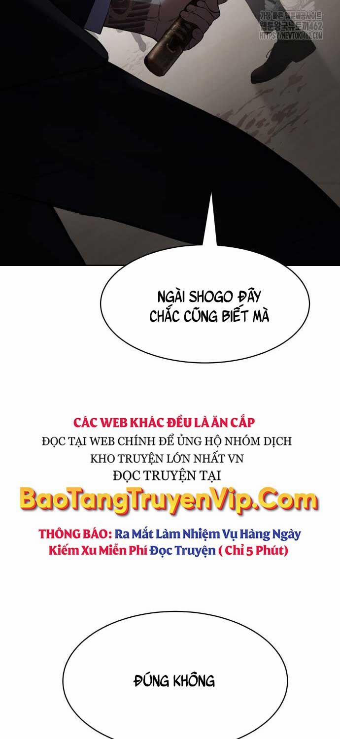 Đặc Vụ Song Sinh Chương 96 Trang 134