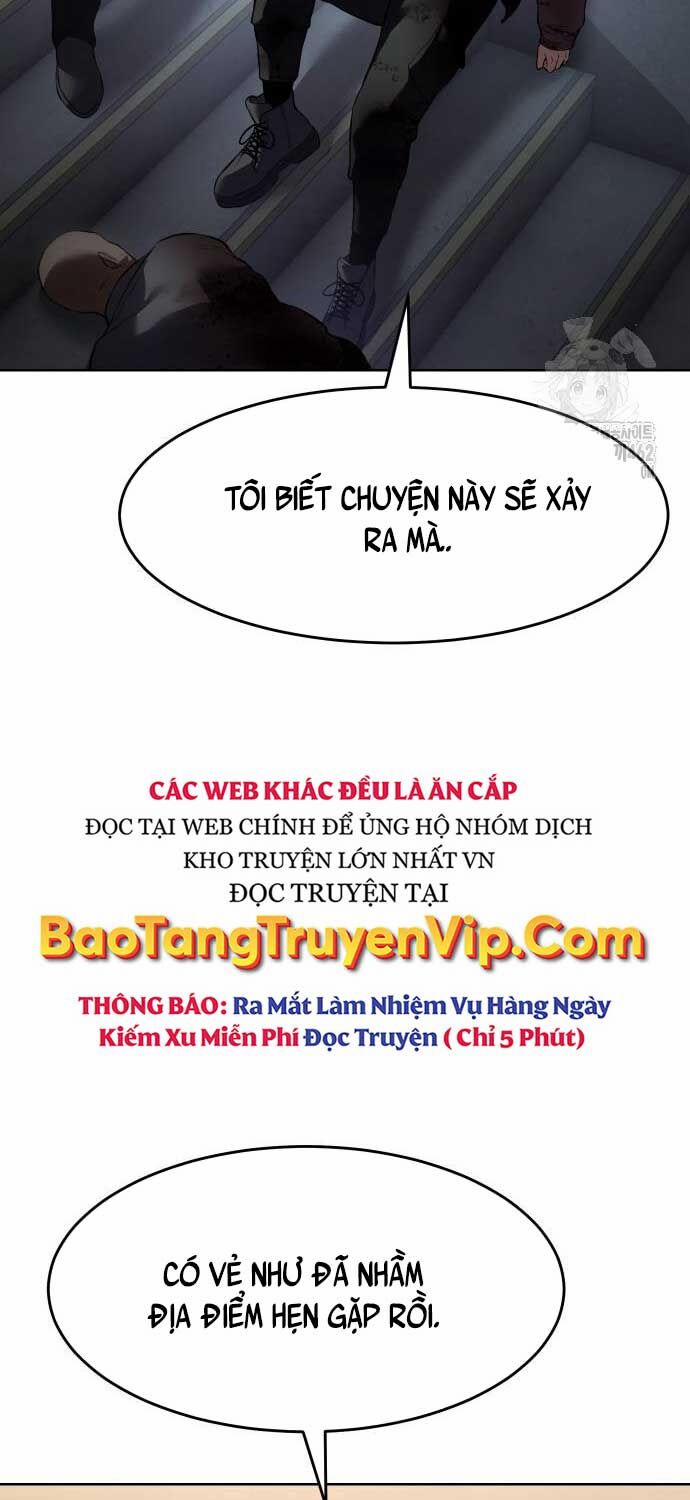 Đặc Vụ Song Sinh Chương 96 Trang 17