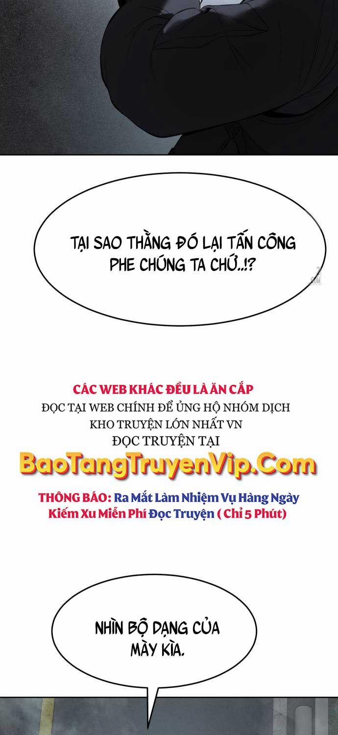 Đặc Vụ Song Sinh Chương 96 Trang 73