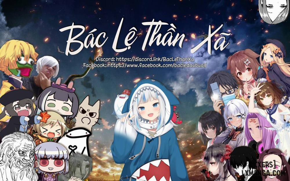 Dad's Company Went Bankrupt so I Started Working in The Loli Sex Industry Oneshot trang 28