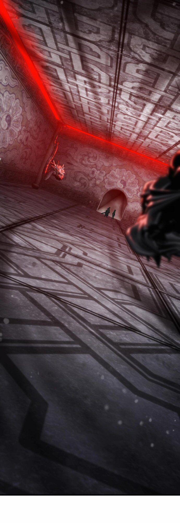 Đại Ái Ma Tôn, Nữ Đồ Đệ Đều Muốn Giết Ta 10 trang 37