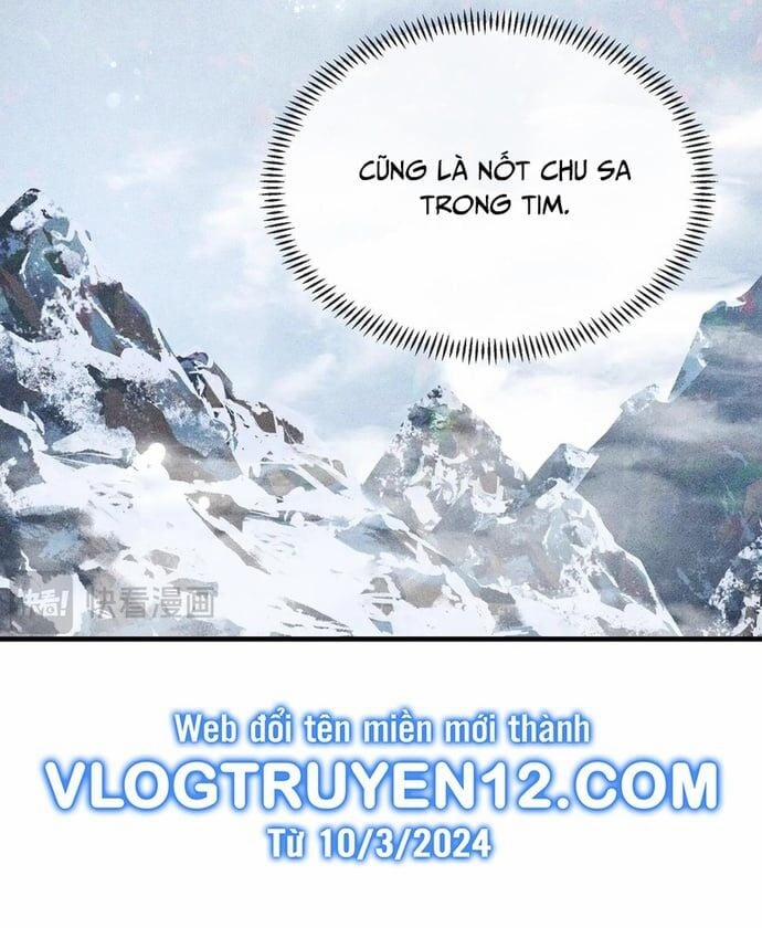 Đại Ái Ma Tôn, Nữ Đồ Đệ Đều Muốn Giết Ta 10 trang 8