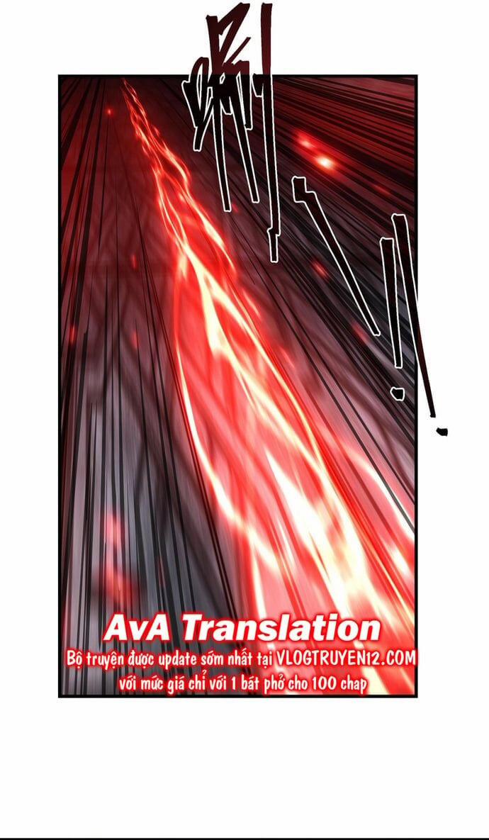 Đại Ái Ma Tôn, Nữ Đồ Đệ Đều Muốn Giết Ta 11 trang 5