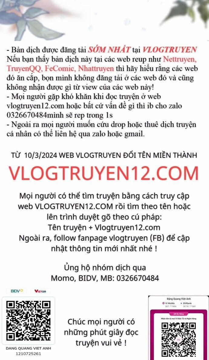 Đại Ái Ma Tôn, Nữ Đồ Đệ Đều Muốn Giết Ta 11 trang 53