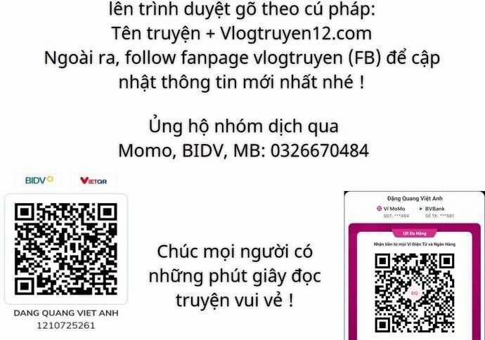 Đại Ái Ma Tôn, Nữ Đồ Đệ Đều Muốn Giết Ta 13 trang 45