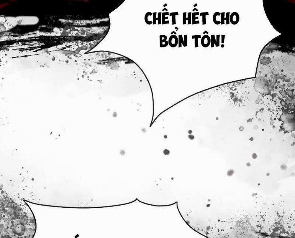 Đại Ái Ma Tôn, Nữ Đồ Đệ Đều Muốn Giết Ta 40 trang 102