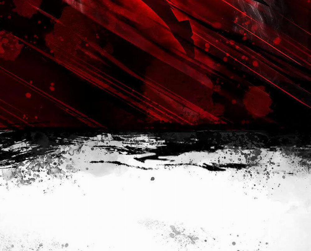 Đại Ái Ma Tôn, Nữ Đồ Đệ Đều Muốn Giết Ta 40 trang 105