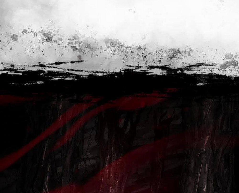 Đại Ái Ma Tôn, Nữ Đồ Đệ Đều Muốn Giết Ta 40 trang 109