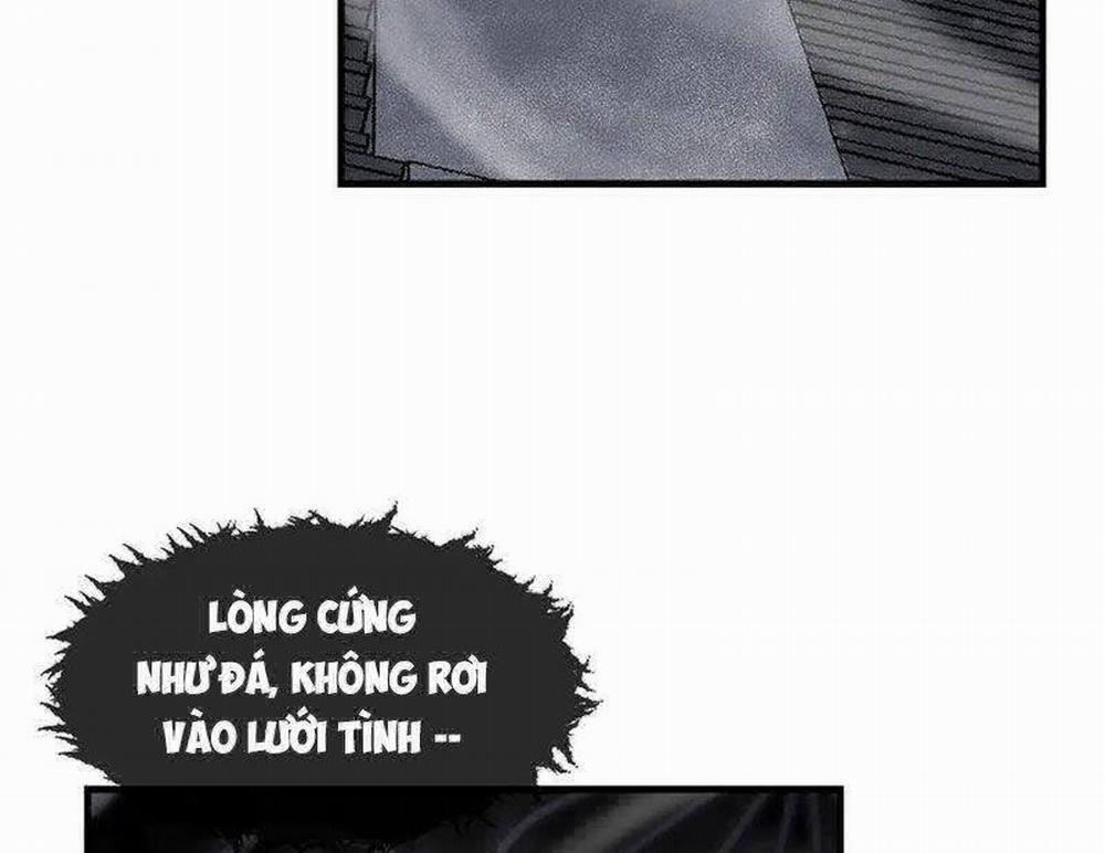 Đại Ái Ma Tôn, Nữ Đồ Đệ Đều Muốn Giết Ta 40 trang 18