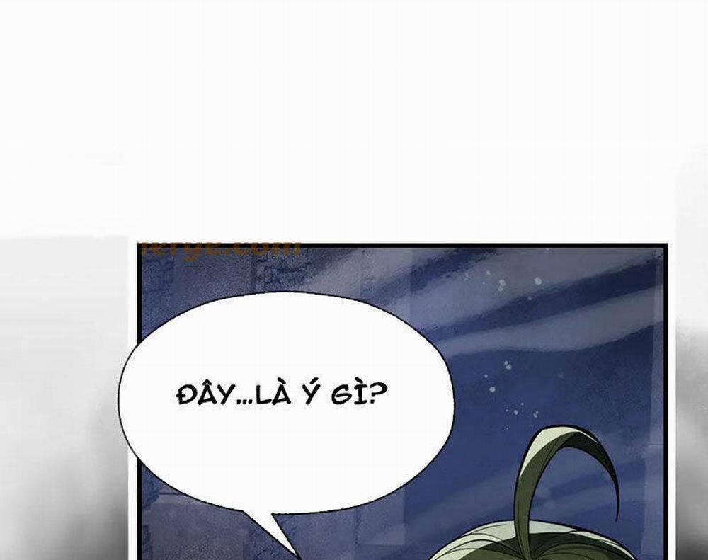 Đại Ái Ma Tôn, Nữ Đồ Đệ Đều Muốn Giết Ta 40 trang 42