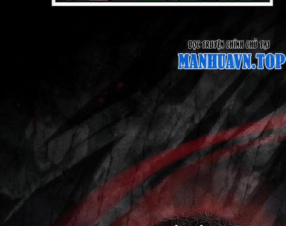 Đại Ái Ma Tôn, Nữ Đồ Đệ Đều Muốn Giết Ta 40 trang 44