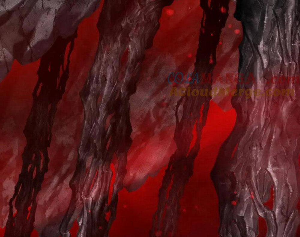 Đại Ái Ma Tôn, Nữ Đồ Đệ Đều Muốn Giết Ta 40 trang 46