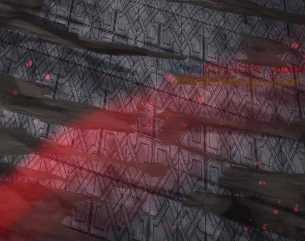 Đại Ái Ma Tôn, Nữ Đồ Đệ Đều Muốn Giết Ta 40 trang 50