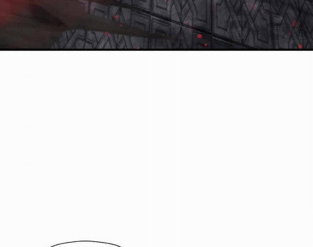 Đại Ái Ma Tôn, Nữ Đồ Đệ Đều Muốn Giết Ta 40 trang 51