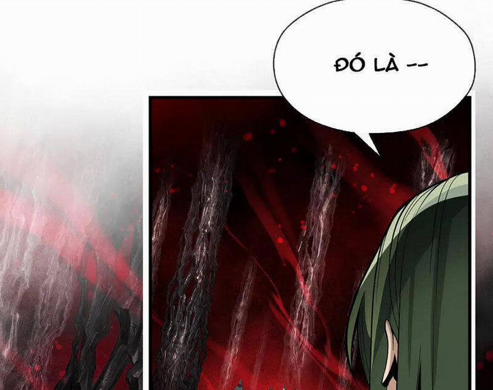 Đại Ái Ma Tôn, Nữ Đồ Đệ Đều Muốn Giết Ta 40 trang 55