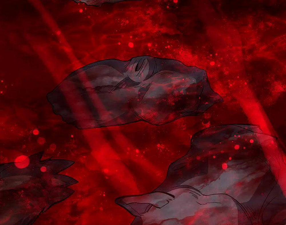 Đại Ái Ma Tôn, Nữ Đồ Đệ Đều Muốn Giết Ta 40 trang 59